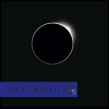 Rahcconto O'. Articolato 1. Ediz. illustrata. Vol. 5 - Marco Fattuma Maò - Libro Prinp Editoria d'Arte 2.0 2018 | Libraccio.it