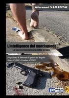 L'intelligence del marciapiede. La sociocriminologia della strada - Giovanni Sabatino - Libro Primiceri Editore 2016, Giuridica | Libraccio.it