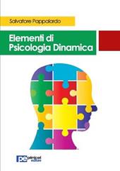 Elementi di psicologia dinamica