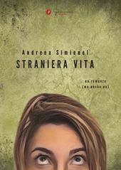 Straniera vita