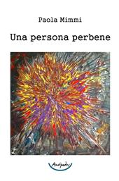 Una persona perbene