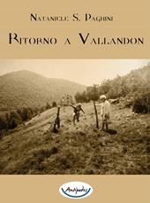 Ritorno a Vallandon