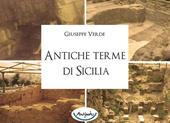 Antiche terme di Sicilia