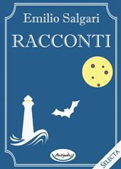 Racconti