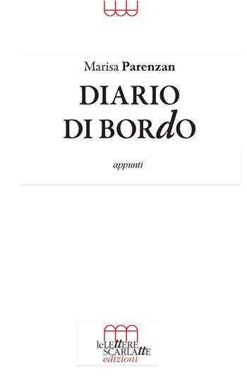 Il muso ispiratore - Sofia Cassanelli - Libro Le Lettere Scarlatte 2017 | Libraccio.it