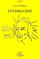 L' ultima chat
