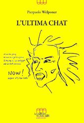 L'ultima chat