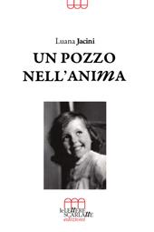 Un pozzo nell'anima