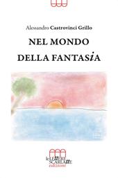 Nel mondo della fantasia