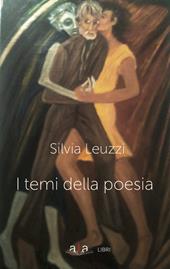 I temi della poesia