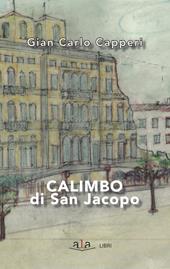 Calimbo di San Jacopo