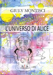 L' universo di Alice