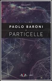 Particelle