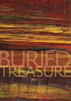Buried treasure. Ediz. illustrata - Ernest Beck, George Harlow - Libro Officina Libraria 2017 | Libraccio.it