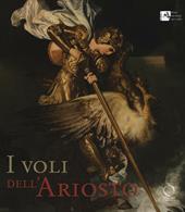 I voli dell'Ariosto