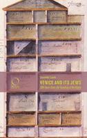 Venice and its jews. 500 years since the founding of the ghetto - Donatella Calabi - Libro Officina Libraria 2017, Saggi in officina | Libraccio.it