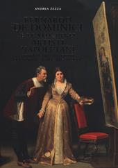 Bernardo De Dominici e le vite degli artisti napoletani. Geniale imbroglione o conoscitore rigoroso?