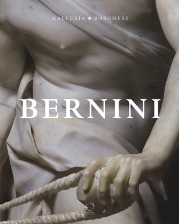 Bernini. Catalogo della mostra (Roma, 31 ottobre 2017-4 febbraio 2018). Ediz. a colori  - Libro Officina Libraria 2017 | Libraccio.it