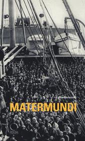 Matermundi