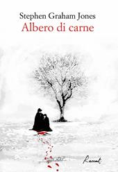 Albero di carne