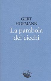 La parabola dei ciechi