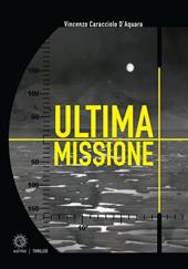 Ultima missione