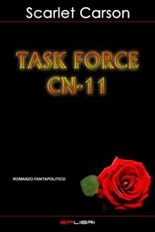 Task Force CN-11