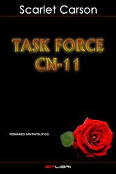 Task Force CN-11
