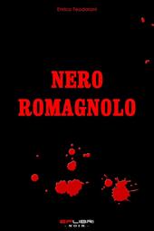 Nero Romagnolo