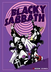 Blacky Sabbath
