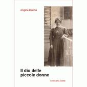 Il dio delle piccole donne