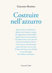 Costruire nell'azzurro