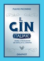 Il gin italiano