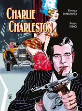 Charlie Charleston
