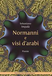 Normanni e visi d'arabi