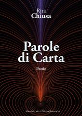 Parole di carta. Ediz. integrale