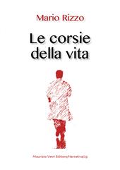 Le corsie della vita