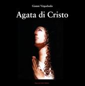 Agata di Cristo