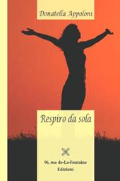Respiro da sola