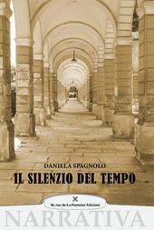 Il silenzio del tempo