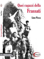 Quei ragazzi della Frassati