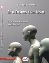 Se il destino è nel nome