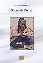 Sogno di donna