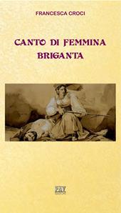 Canto di femmina briganta