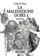 La maledizione di Bes