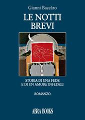 Le notti brevi