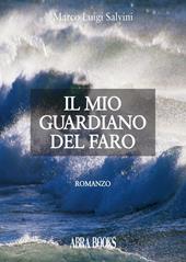 Il mio guardiano del faro