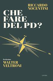 Che fare del PD?