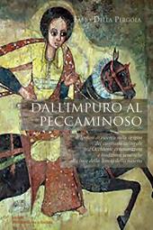 Dall'impuro al peccaminoso. Ipotesi di ricerca sulle origini del contrasto culturale tra Occidente cristianizzato e tradizioni semitiche alla luce della teoria della nascita