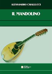 Il mandolino